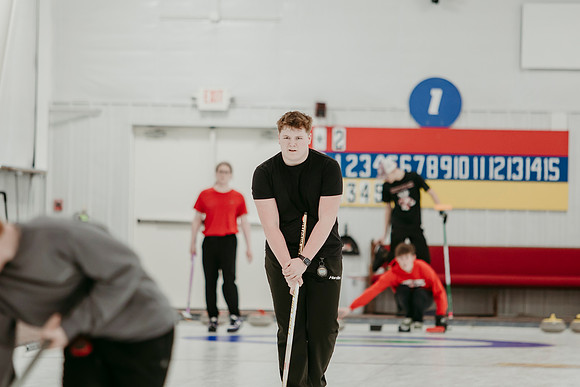 2026 Curling Preliminary327