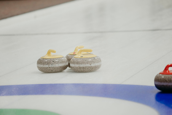 2026 Curling Preliminary328