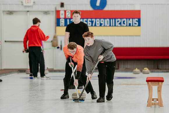 2026 Curling Preliminary331