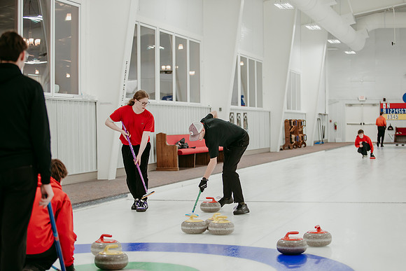 2026 Curling Preliminary329