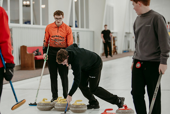 2026 Curling Preliminary332