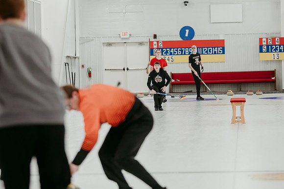 2026 Curling Preliminary335