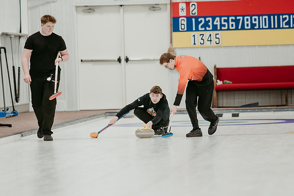 2026 Curling Preliminary336