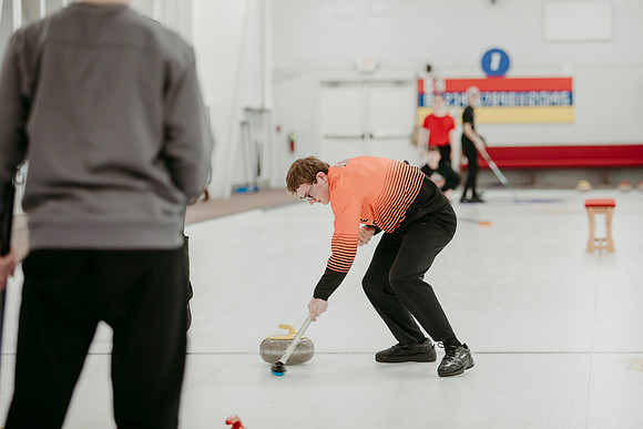 2026 Curling Preliminary334