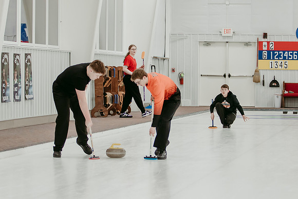 2026 Curling Preliminary337