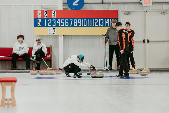 2026 Curling Preliminary338