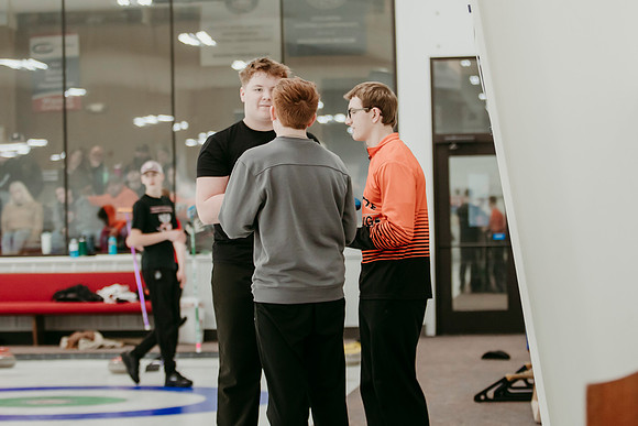 2026 Curling Preliminary339