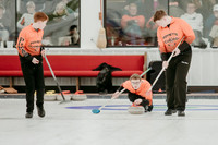 2026 Curling Finals5