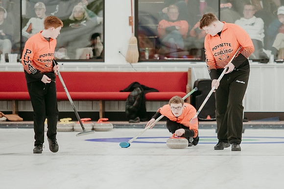 2026 Curling Finals5