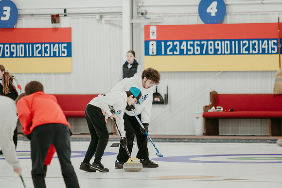 2026 Curling Finals3