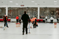 2026 Curling Finals6