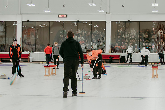 2026 Curling Finals6