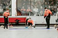 2026 Curling Finals4