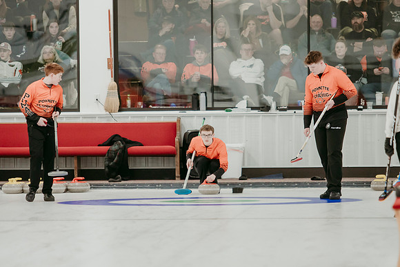 2026 Curling Finals4