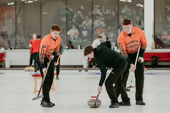 2026 Curling Finals7