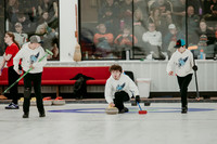 2026 Curling Finals8