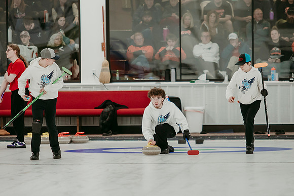 2026 Curling Finals8