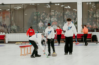 2026 Curling Finals9
