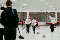 2026 Curling Finals10