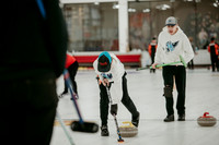 2026 Curling Finals11