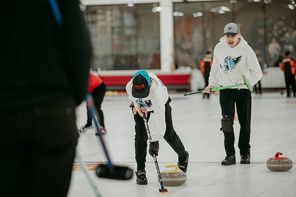 2026 Curling Finals11
