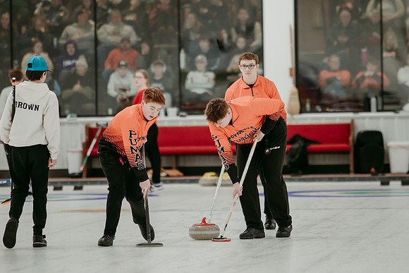 2026 Curling Finals14