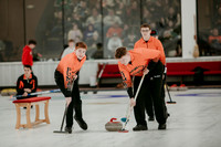 2026 Curling Finals15
