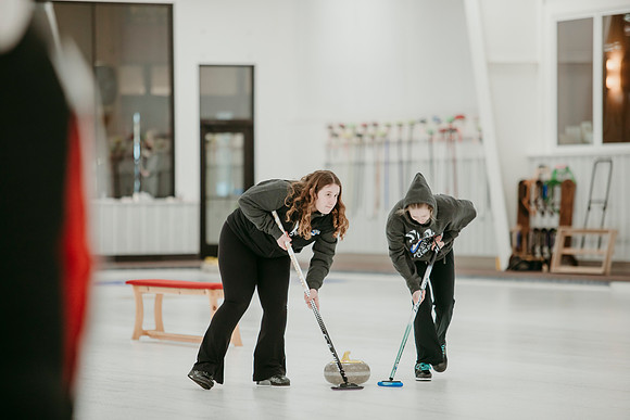 2026 Curling Finals13