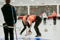 2026 Curling Finals16