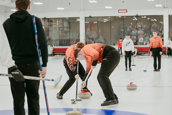 2026 Curling Finals16