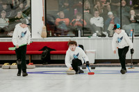 2026 Curling Finals17