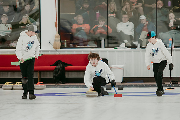 2026 Curling Finals17