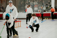 2026 Curling Finals18
