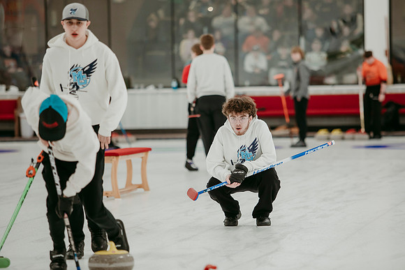 2026 Curling Finals18