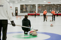 2026 Curling Finals20