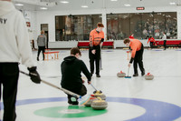 2026 Curling Finals21