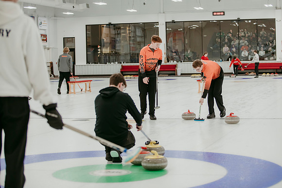 2026 Curling Finals21