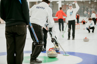 2026 Curling Finals19