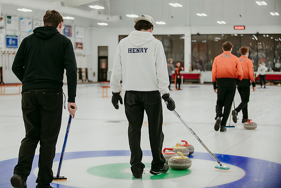 2026 Curling Finals22