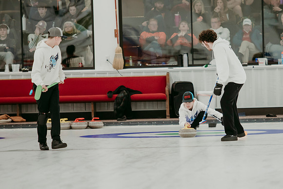 2026 Curling Finals23