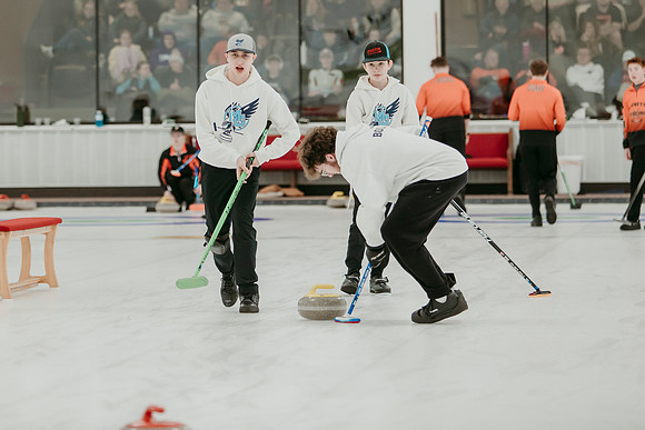 2026 Curling Finals25