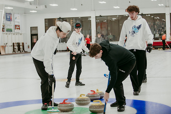 2026 Curling Finals26