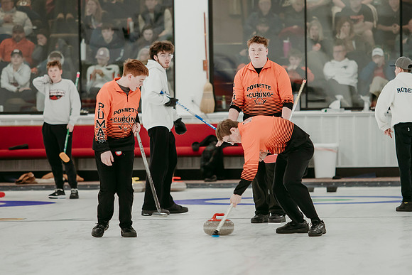 2026 Curling Finals30