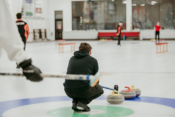 2026 Curling Finals28