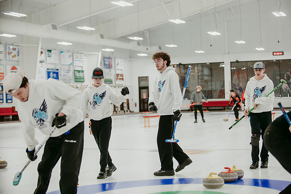 2026 Curling Finals27