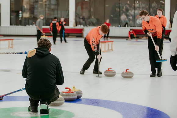 2026 Curling Finals31