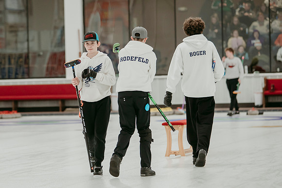 2026 Curling Finals33