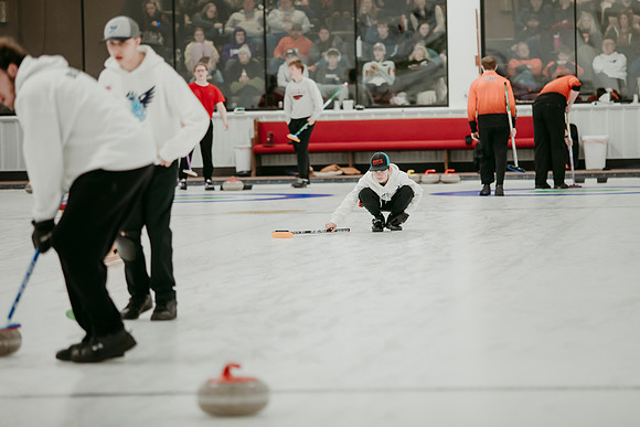 2026 Curling Finals32
