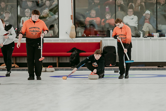 2026 Curling Finals35