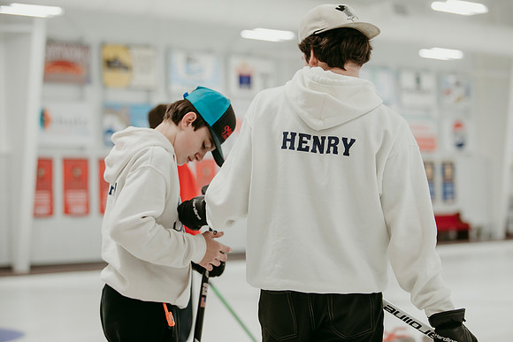 2026 Curling Finals34